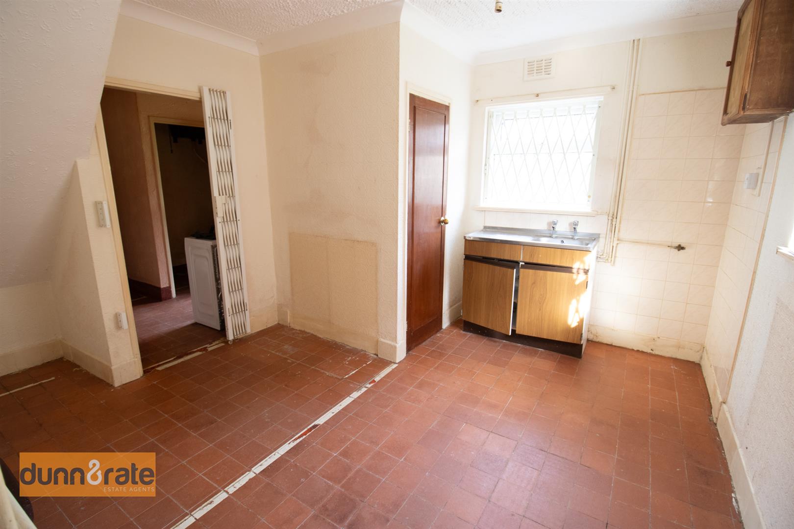 3 bed property in Smithyfield Road, Stoke-On-Trent